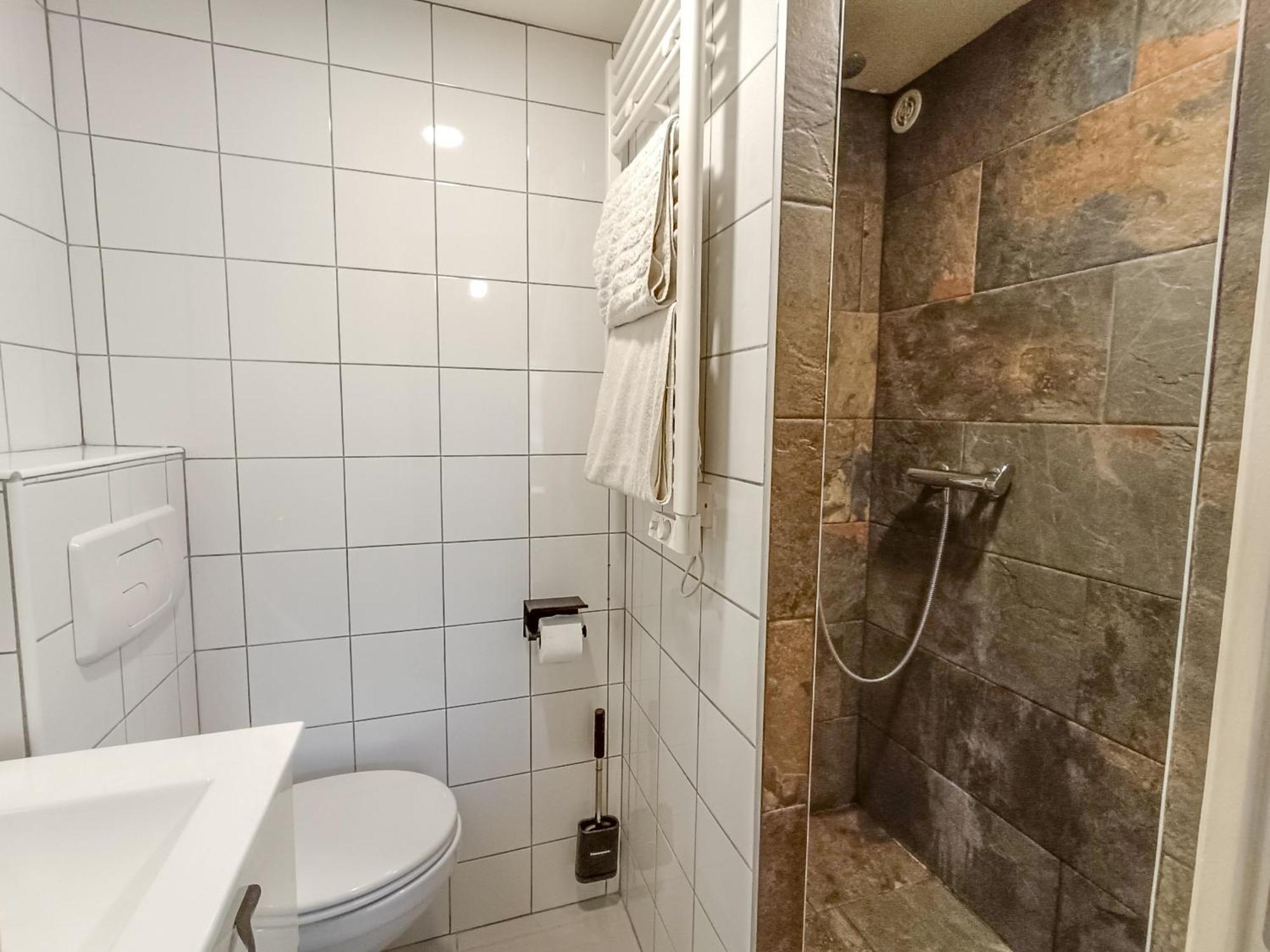 Villa Reiala Plan-De-Cuques Marseille Rom bilde